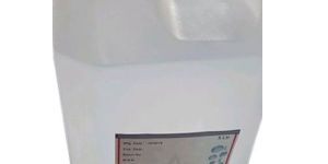 Battery Distilled Water