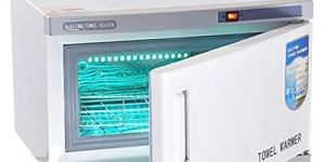 Ultraviolet Cabinets