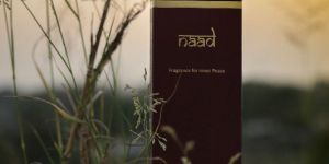 Naad Incense Sticks