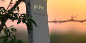 Patlam Incense Sticks