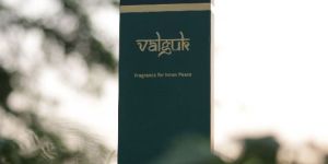 Valguk Incense Sticks