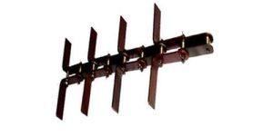 Redler Conveyor Chains