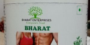 Bharat Weight Fit Powder