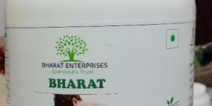 Bharat Weight Gainer