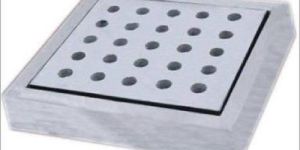 Rectangular Manhole Cover