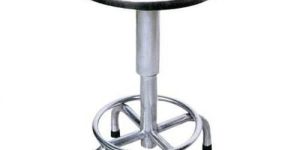 Revolving Stool