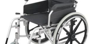 Wheel Chair