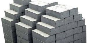 Fly Ash Bricks