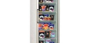 Bluestar Visi Cooler