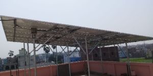 Project Delivery Services