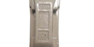 Ceramic Fuse Cutout