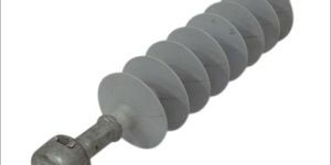 Electrical Polymer Insulator