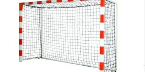 Handball Goal Net