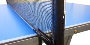 Table Tennis Net