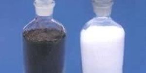 Ortho Phenylenediamine