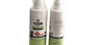 Body Moisturizer Lotion