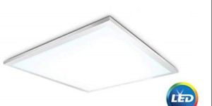LED Panel Light