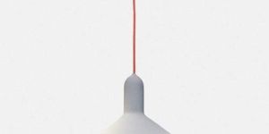Suspension Light