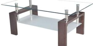 Furniture Tempered Glass