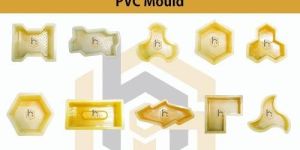 PVC Mould