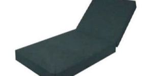 Two Section Mattress for Semi Fowler Beds