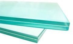Tempered Insulated Glass