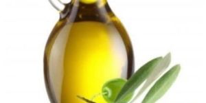 Extra Virgin Olive Oil