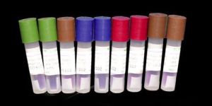 Biological Indicator