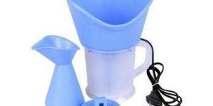 Electric Steam Vaporizer