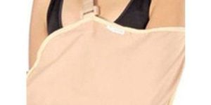 Pouch Arm Sling