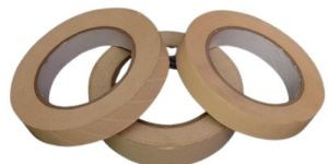 Process Indicator Tape