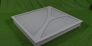 LED Panel Light