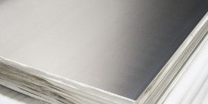 310 Stainless Steel Plate