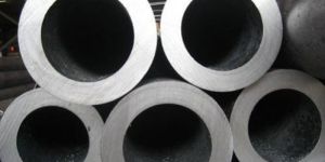 Stainless Steel Welded Tube
