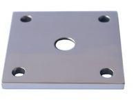 Base Plate