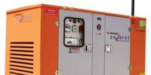 Powerol Diesel Generator