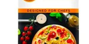 Chilli Flakes Sprinkler