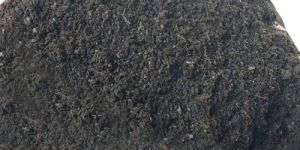 Bio Organic Manure