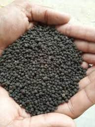 Phosphorus Rich Organic Manure