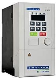 Emotron VSX AC Drive