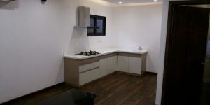 Modular Residential Bunk House