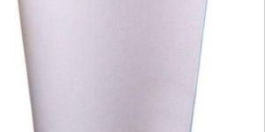 Disposable Paper Cup