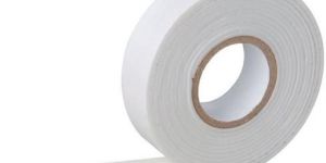 Foam Tapes