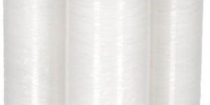 LLDPE Stretch Film Roll