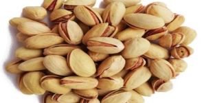 Pistachio Nuts