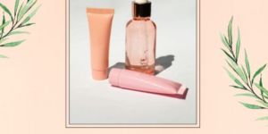 Order Professional Facial Accessories upto 30% OFF