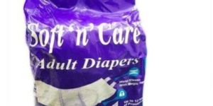 Adult Diaper