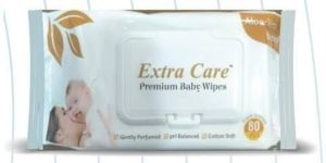 Baby Wipes