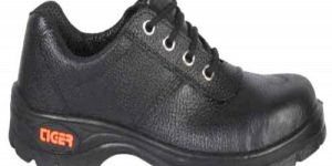Tiger Safety Shoes