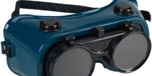 Welding Goggles